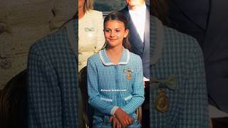 Princess Estelle Of Sweden