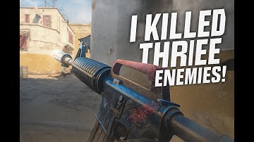 Its ok for Silvers $  Highlight #12 💀#cs2 #youtube #game #faceit