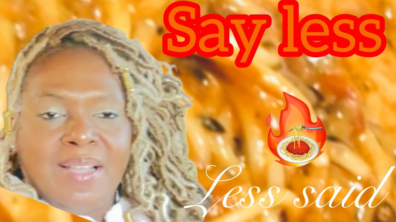 Self explanatory any questions 😋🌍🔥 - YouTube