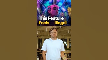 Luma AI introduces true 3D camera control from 2D input