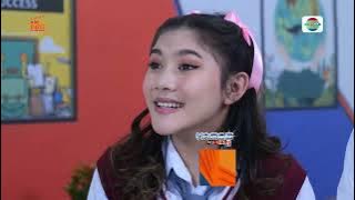 trailer magic 5 hari ini, jangan lupa nonton magic 5 sore ini pukul 17.30