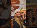 Soy Luna || KAROL SEVILLA CONFIRMAR SOY LUNA 4 2025!!!😱part1|| #edit #soyluna #soyluna4