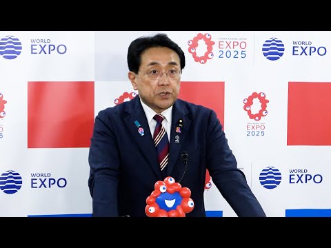 山本一元さん死去（元旭化成工業〈現旭化成〉社長） | 時事通信