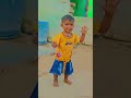 #haryanvisong 🥰🥰🤣 #song