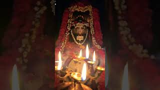 Sivan watsapp status#devotionalsongs#sivan#om#parvati#lord#murugan#kali#krishna#lordshiva#vinayagar