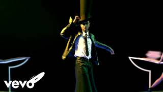 Usher - OMG (Joker's EARRAPE Remix)