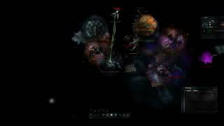 DarkOrbit Global Europa 4 – Clan Energy at Maximum! ⚡🚀
