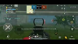 please support me jai rajputana community screenshot 5