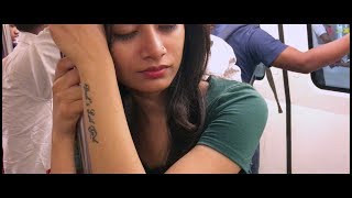 NH8 - Unconscious Journey || A Short Film By Anant Rai