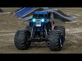 Monster Jam - BEST Freestyles of 2023!