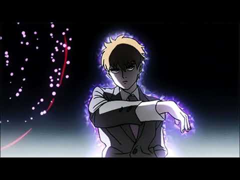 Yeat Money So Big Slowed Reverb Guitar Version