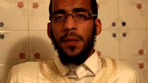 الأخ حمزة الفاتحى ماتيسر من سورة البقرة