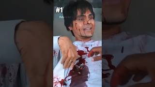 Top Underrated Punjabi Actors2025