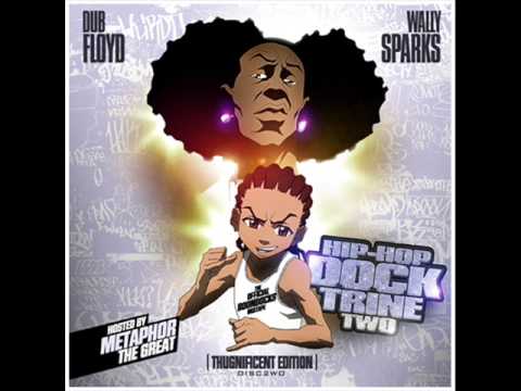 thugnificent eff grandad free mp3