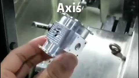 TCK40Acnc turning lathe slant bed cnc lathe with Y axis