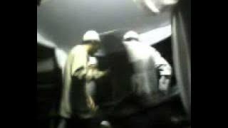 Download lagu hajir marawis bandung