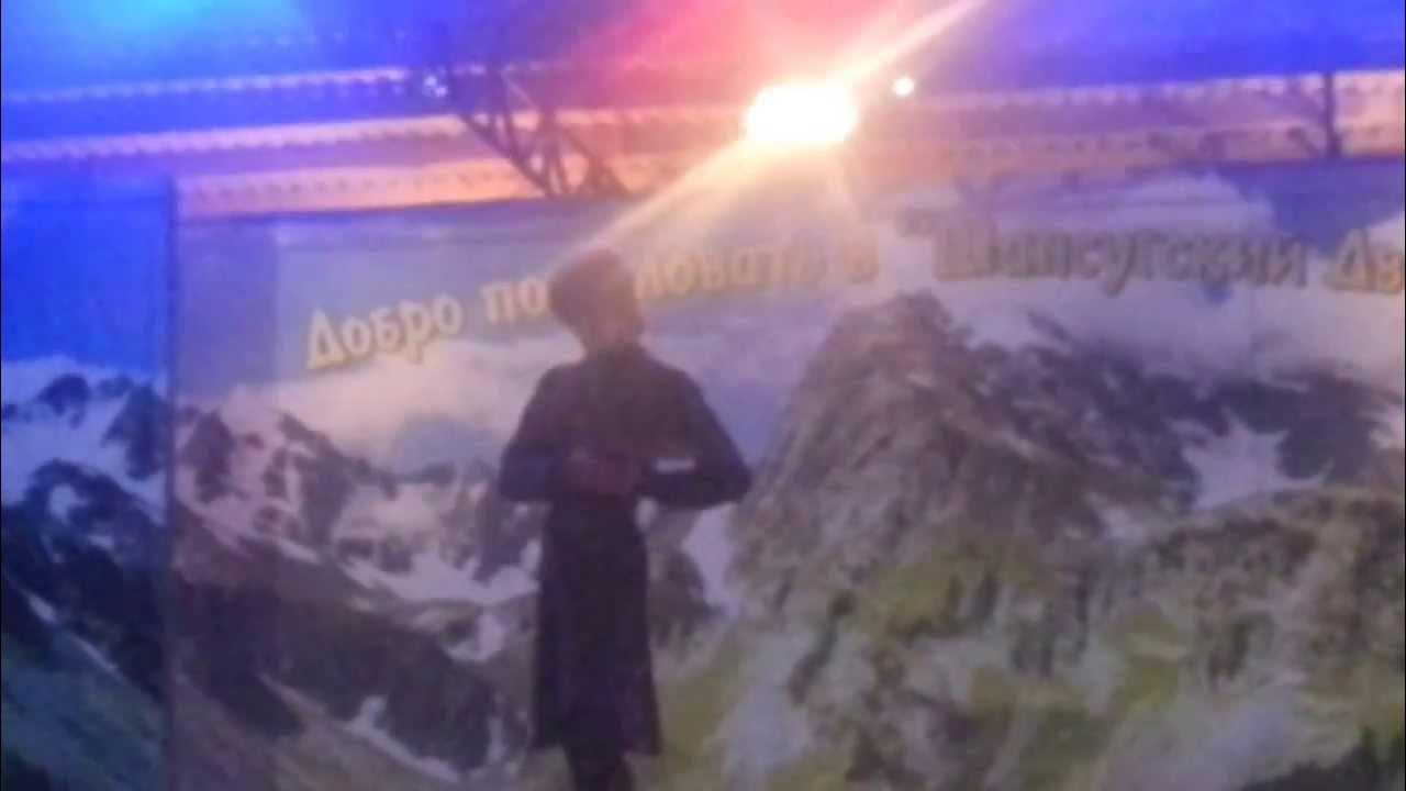 Лесной дом шапсугская. Шапсугская. Шапсугский дворик. Шапсугский дворик. Шапсугский дворик.