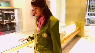 Download Lagu Tugas Siobell (Mengunjungi / Ziarah Taman Makam Pahlawan atau Museum) MP3