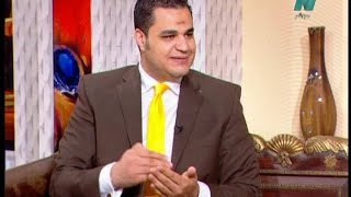 دكتور أحمد هارون: هل الأصل في الزواج التعدد؟