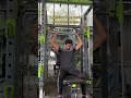 #fitnesstips