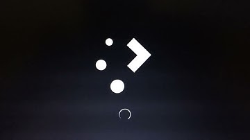 Ubuntu 20.04, ThinkPad T410: black screen on login screen