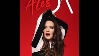 Demet Akalın - Ödül