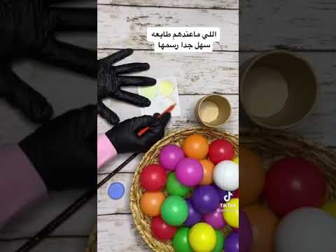 لتطوير ذكاء الطفل من عمر سنتين إلى ٥سنوات