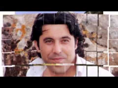 الفنان رشـــــيد دلكشـــ