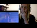 BAND-MAID / Daydreaming (Live) reaction