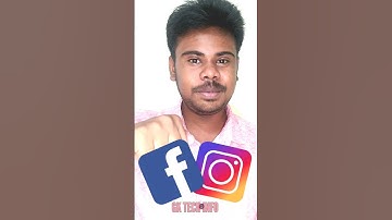 Truecaller Government Services Number Find || #truecaller || helpline number || Gk Tech info