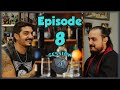 D&amp;D Character Creation: Build-a-Bard | Session 1 Ep. 8