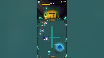 ARCHERO:Guide - How to Beat ALL 1 - 50 Levels! | Tips & Tricks | Gameplay part 1