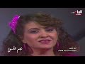 مجموعة أغاني للمطربة العراقية امل خضير 
