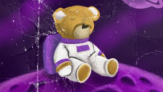 Singing melody - IssaBear (Ft-Mary Mall) prod.Xze