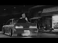 SadSvit Структура Щастя Силуети Tik Tok Remix 