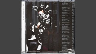 Download Lagu 4AM (feat. NOSEXPISTOLS) Download Lagu 4AM (feat. NOSEXPISTOLS)