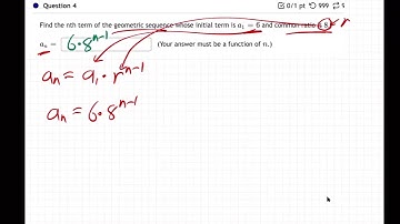 m3a-9.3 Lecture HW - 4