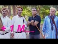 cheb chakir atay wahran - hydouss - video clip - جديد شاب شاكر  - حيدوس  - أتاي وهران و براد تلمسان