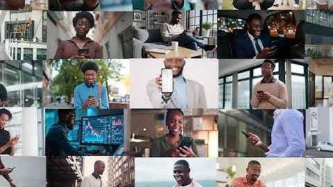 HFM TV Commercial Advert