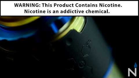 The Project Sub-Ohm Edition Vandy Vape Pyro V2 BF RDTA OFFICIAL RELEASE