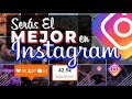 10 TRUCOS que NO SABIAS para CRECER en INSTAGRAM 😱📱// JUAN DIEGO JOHNS