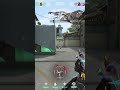 Brim Gameplay Head to Head #valorant #valorantclips