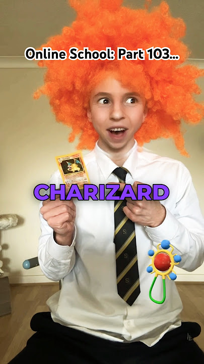 What else happens during Primary School? #shorts #schoollife #school #onlineschool