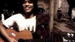 Slank "Blues Bini ( Pulang Kerja )" versi Lucky Negara  - Durasi: 3:38. 