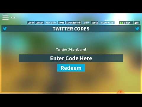 Roblox Xxxtentacion 5 Music Ids 2020 2021 Youtube - dj blayt man gonpik roblox code roblox redeem