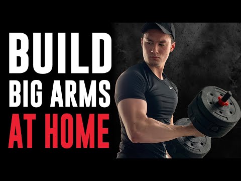 the-perfect-home-arm-workout-for-skinny-guys-(build-bigger-arms!)