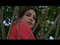 Priyanka Chopra 💃 Shahid Kapoor Romantic WhatsApp status Whatsapp Status Video Download Free