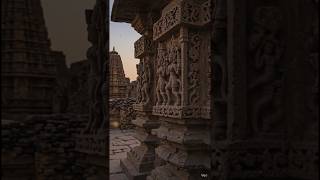 konark mandir #indianfacts #ancientindia #indiantemple
