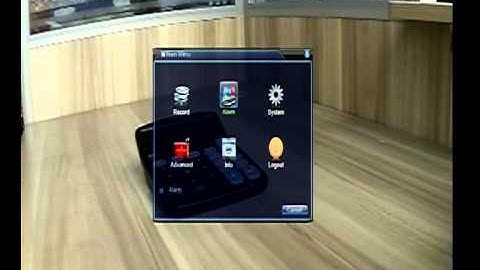6. Missing Object Detection
