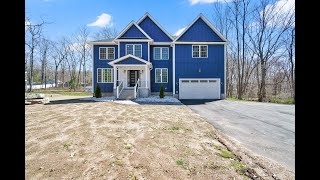39 Lafayette Road Marlborough, CT | ColdwellBankerHomes.com